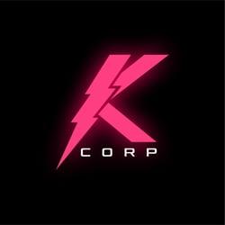 KiraCorp HQ