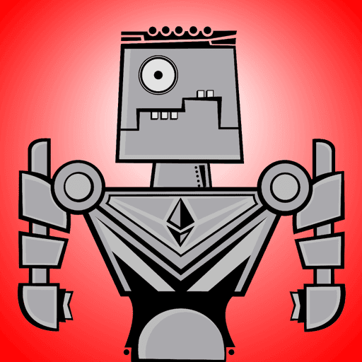 VectorBots #1254