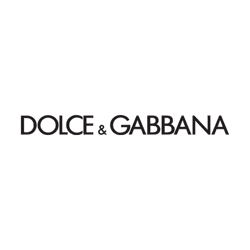 Dolce&Gabbana Disco Drip