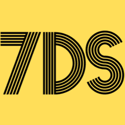 7DS by Manic