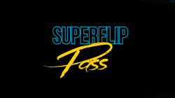 Super Flip