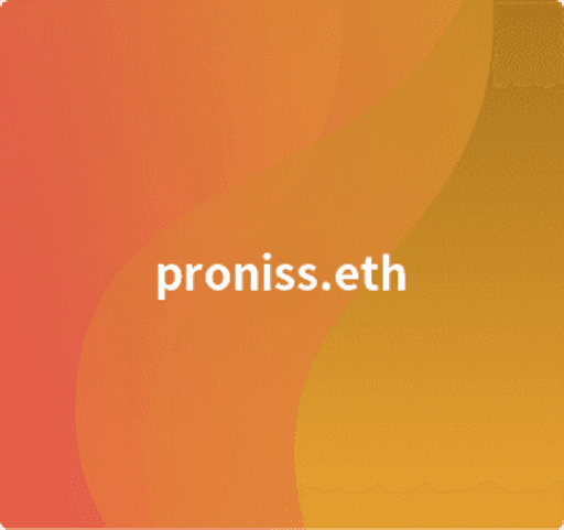 proniss.eth