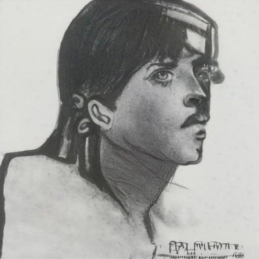 paul atreides