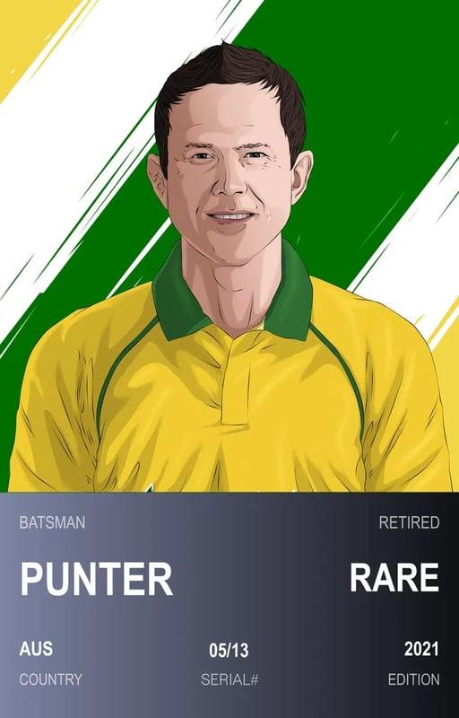 Punter