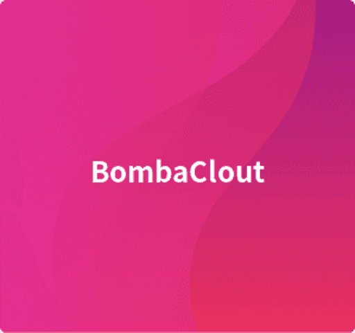 BombaClout