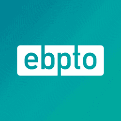 EBPTO: IP Domains