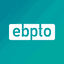 EBPTO: IP Domains