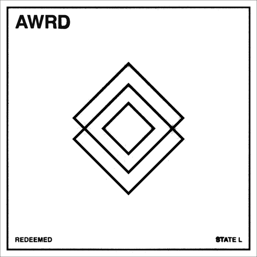 AWRD//OE