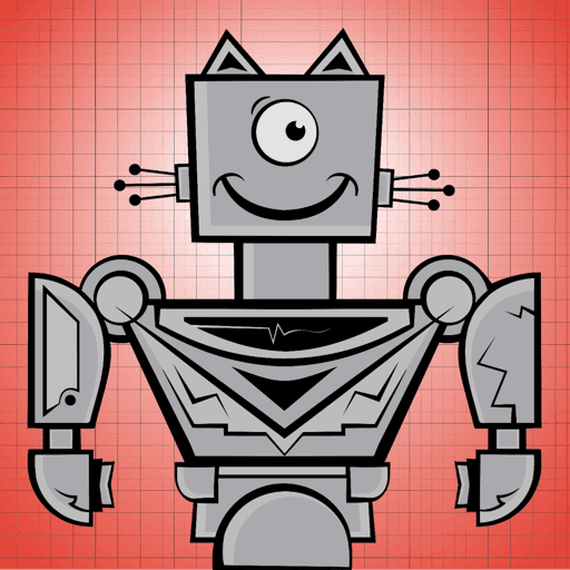 VectorBots #1135