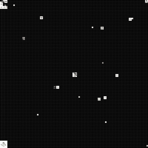 Iteration 110