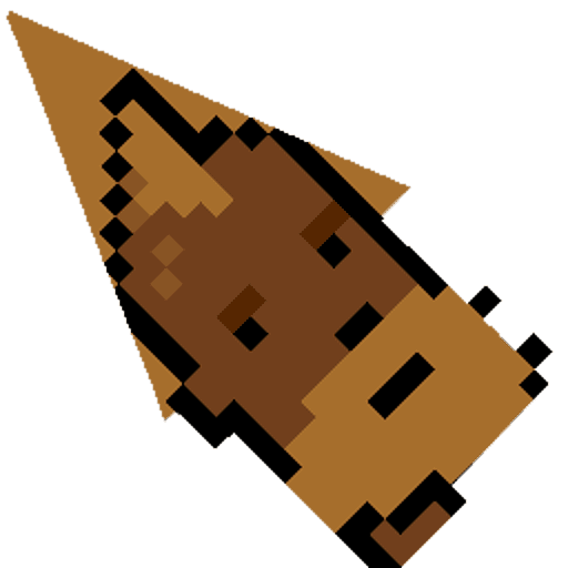 cursor punk #564