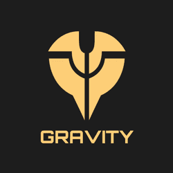 Gravity Sneakers Special