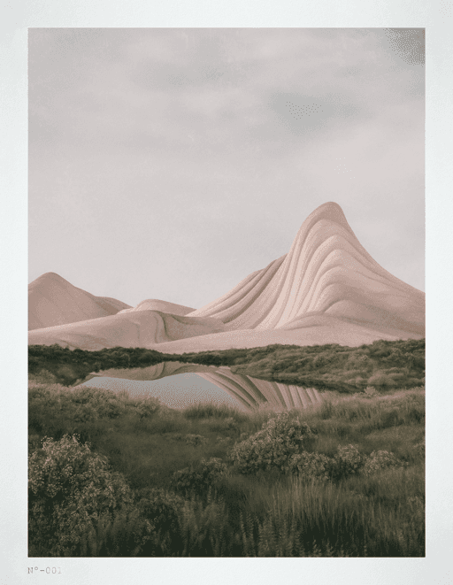 postcards | 001