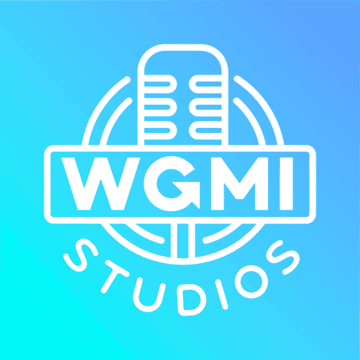 WGMI Studios #7063