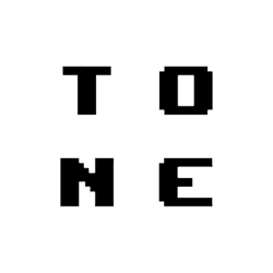 Tone Garden Founders Pass