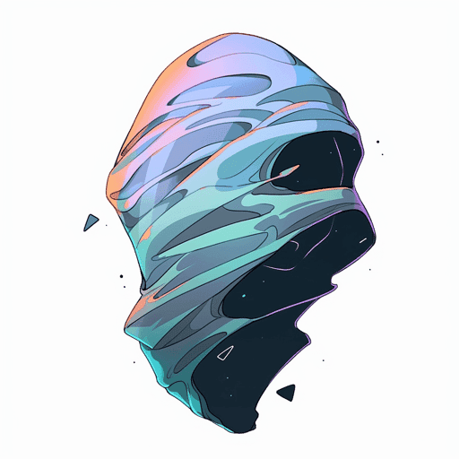 Faceless #94