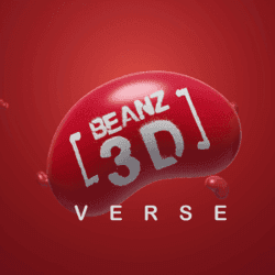 3DBEANVERSE