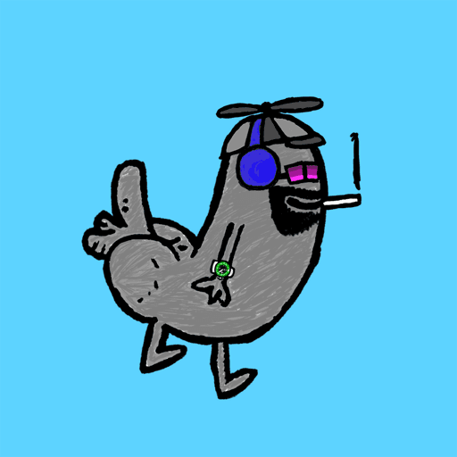 mferdickbutt #903