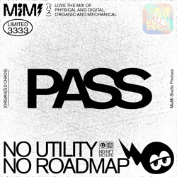 MIMI Pass