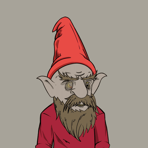 gnometown #1843