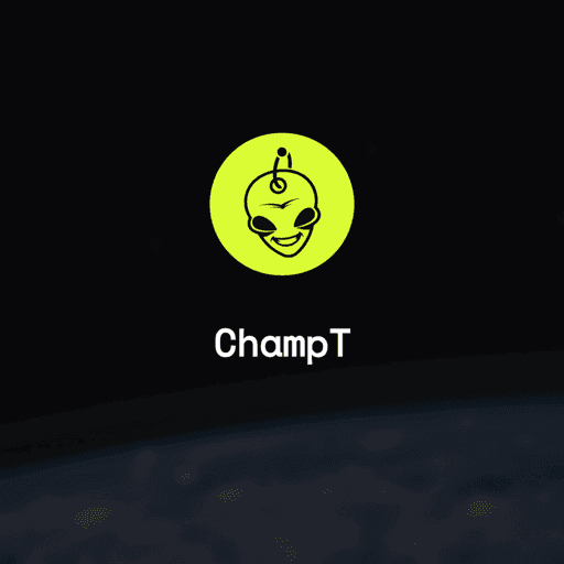 ChampT