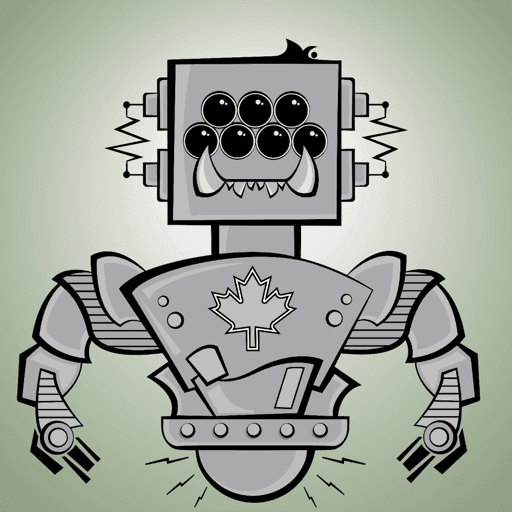 VectorBots #1938