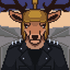 Fawntastic Pixels