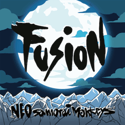 NSM FUSION