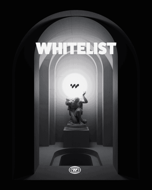 WHITELIST PASS