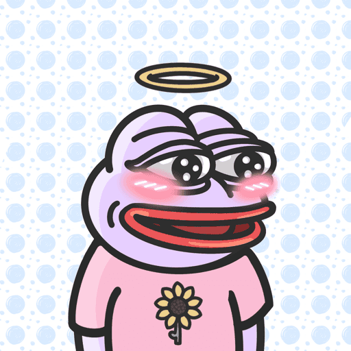 Cutiepepe #656