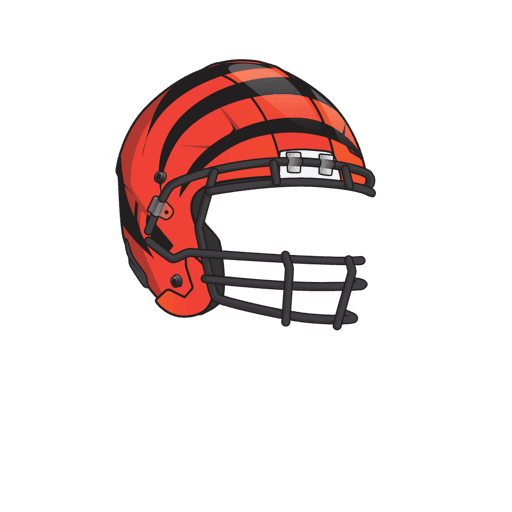 Bengals