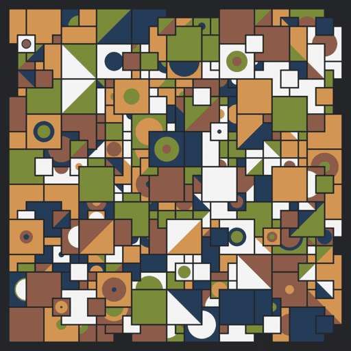 Pixel Block 0118