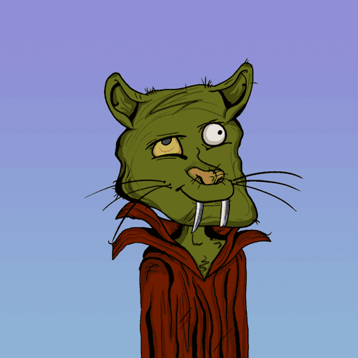 Goblincatz #4146