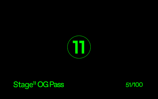 OGPass 51/100