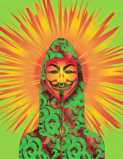 CryptoHoodlum #026