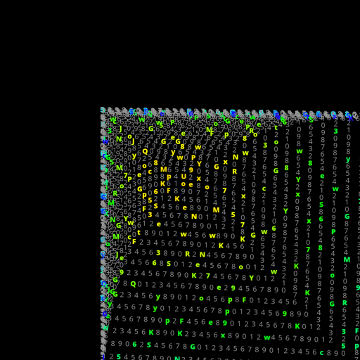 45C11 NUMB3RS #114