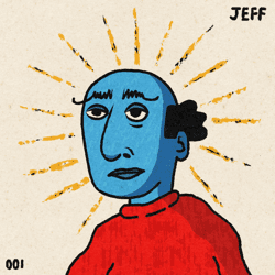 JEFF 094