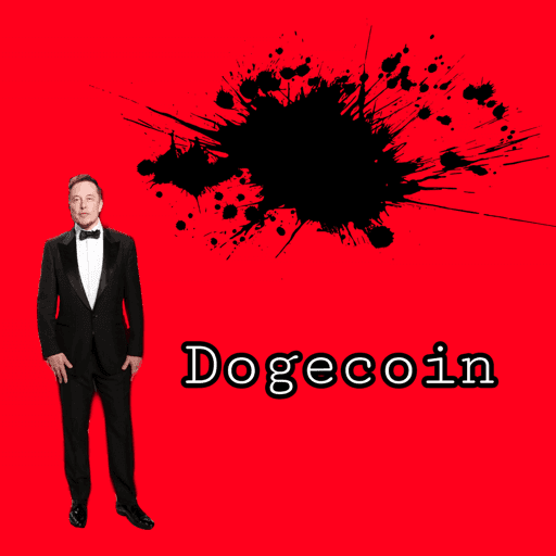 Dogecoin Elon Musk 