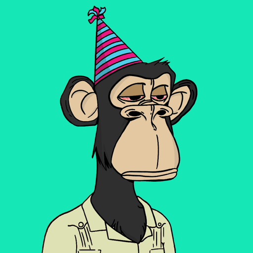 Ape2023 #4139