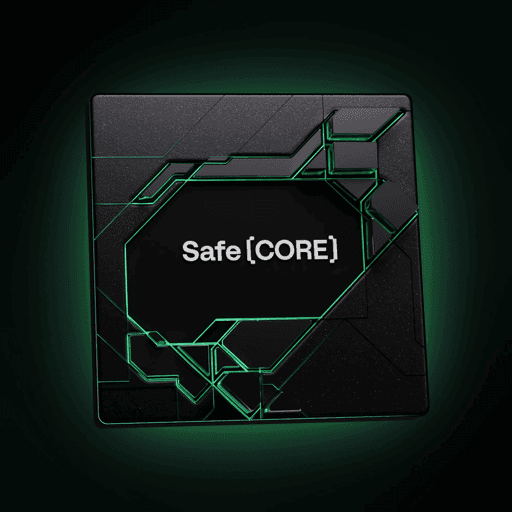 Safe{Core}, Introduced 22200