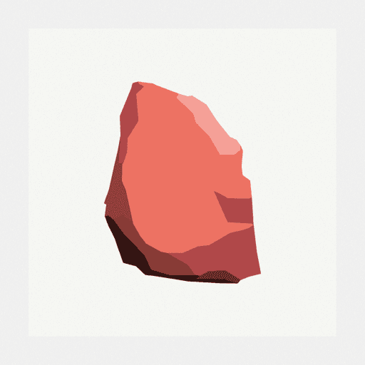 cryptorocks #166