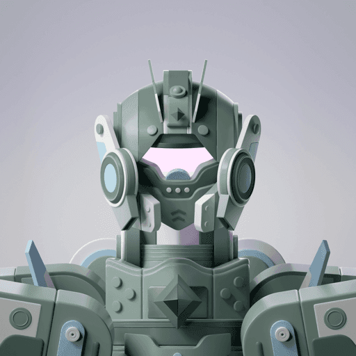 Meka #6583