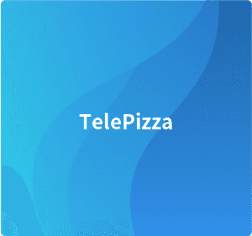 TelePizza