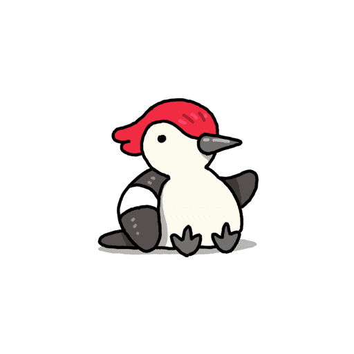 Pecky