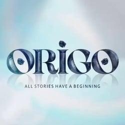 ORIGO OFFICIALs