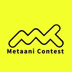 Metaani Contest Season1