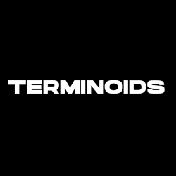 TERMINOIDS