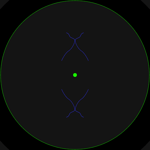 Petri #106