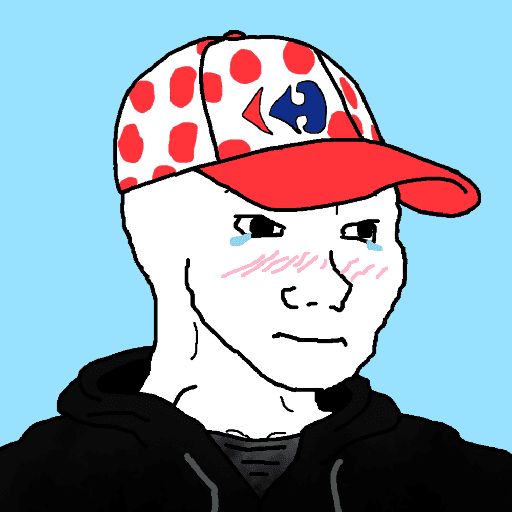 Wojak #2466