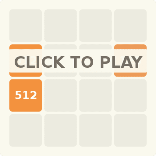 4096 #16